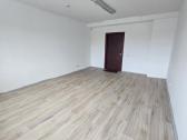 Išnuomojamas šviesus 24 m² kabinetas - nuotraukos Nr. 2