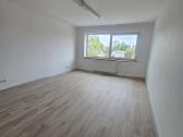 Išnuomojamas šviesus 24 m² kabinetas - nuotraukos Nr. 3