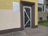 Išnuomojamas šviesus 24 m² kabinetas - nuotraukos Nr. 5