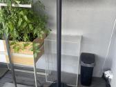 Šildytuvas Sunred Heater Rd-dark-25s - nuotraukos Nr. 2