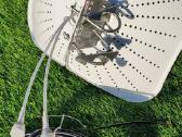 5G Mimo kryptinė antena - nuotraukos Nr. 2