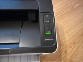 Samsung Xpress M2022 - nuotraukos Nr. 2