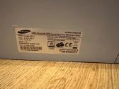 Samsung Xpress M2022 - nuotraukos Nr. 4
