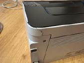 Samsung Xpress M2022 - nuotraukos Nr. 5