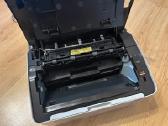 Samsung Xpress M2022 - nuotraukos Nr. 6