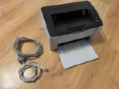 Samsung Xpress M2022 - nuotraukos Nr. 8