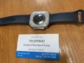 Apple Watch Ultra 1 Su Garantija - nuotraukos Nr. 2