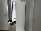 Parduodamas didelis, talpus TV staliukas / komoda - nuotraukos Nr. 4