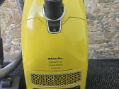 Dulkių siurblys Miele Complete C3 - nuotraukos Nr. 4
