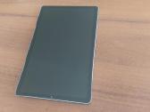 Samsung Galaxy Tab S6 Lite 64gb - nuotraukos Nr. 2