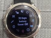 Garmin fenix 7x pro sapphire solar titanium - nuotraukos Nr. 20