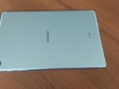 Samsung Galaxy Tab S6 Lite 64gb - nuotraukos Nr. 3