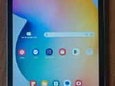Samsung Galaxy Tab S6 Lite 64gb - nuotraukos Nr. 4