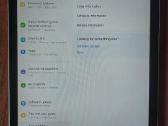 Samsung Galaxy Tab S6 Lite 64gb - nuotraukos Nr. 5