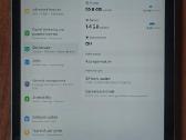 Samsung Galaxy Tab S6 Lite 64gb - nuotraukos Nr. 6