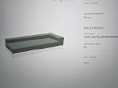 Noti Rosco sofa - dvi dalys - natūrali vilna. - nuotraukos Nr. 11