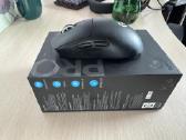Logitech superlight 2 - nuotraukos Nr. 2