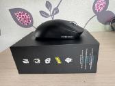 Logitech superlight 2 - nuotraukos Nr. 3