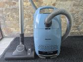 Dulkių siurblys Miele Guard M1 - nuotraukos Nr. 3