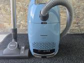 Dulkių siurblys Miele Guard M1 - nuotraukos Nr. 4