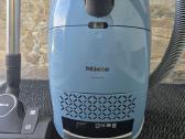 Dulkių siurblys Miele Guard M1 - nuotraukos Nr. 5