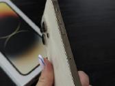 iPhone 14 pro max 128 GB Gold - nuotraukos Nr. 2