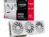 Naujos Amd Radeon Rx 9060 XT 16gb 9070 XT 16gb - nuotraukos Nr. 4