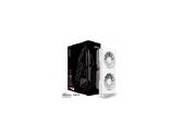 Naujos Amd Radeon Rx 9060 XT 16gb 9070 XT 16gb - nuotraukos Nr. 2