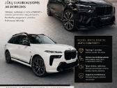 Bmw X7 G07, automobilių nuoma vestuvėms - nuotraukos Nr. 6