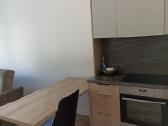 Išnuomojamas 2 k. butas Šnipiškėse, Raitininkų g. - nuotraukos Nr. 15