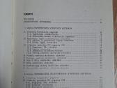 Statybinės mechanikos uždavinių sprendimas - nuotraukos Nr. 5