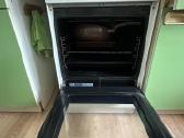 Electrolux elektrinė orkaitė - nuotraukos Nr. 2