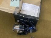 Shimano twin pover xd4000 pg - nuotraukos Nr. 2
