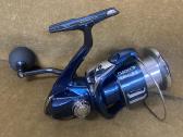 Shimano twin pover xd4000 pg - nuotraukos Nr. 4