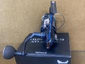 Shimano twin pover xd4000 pg - nuotraukos Nr. 5