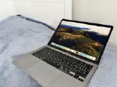 MacBook Air 13 (M1, 2020) - nuotraukos Nr. 6