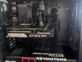 I5-11400 rtx 3060 ti Domina keitimas - nuotraukos Nr. 2