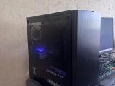 I5-11400 rtx 3060 ti Domina keitimas - nuotraukos Nr. 3