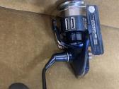 Shimano twin pover xd4000 pg - nuotraukos Nr. 7