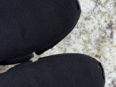 Balenciaga Speed 2.0 mot. sportbačiai - nuotraukos Nr. 5