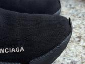 Balenciaga Speed 2.0 mot. sportbačiai - nuotraukos Nr. 6