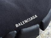 Balenciaga Speed 2.0 mot. sportbačiai - nuotraukos Nr. 7