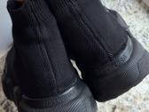 Balenciaga Speed 2.0 mot. sportbačiai - nuotraukos Nr. 8