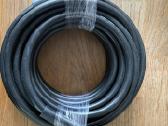 Karcher aukšto slėgio žarna 10m. - nuotraukos Nr. 18