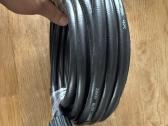 Karcher aukšto slėgio žarna 10m. - nuotraukos Nr. 19
