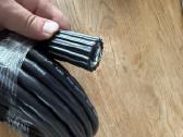 Karcher aukšto slėgio žarna 10m. - nuotraukos Nr. 21