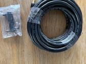 Karcher aukšto slėgio žarna 10m. - nuotraukos Nr. 22