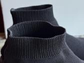 Balenciaga Speed 2.0 mot. sportbačiai - nuotraukos Nr. 10