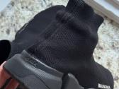 Balenciaga Speed 2.0 mot. sportbačiai - nuotraukos Nr. 12
