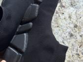 Balenciaga Speed 2.0 mot. sportbačiai - nuotraukos Nr. 13